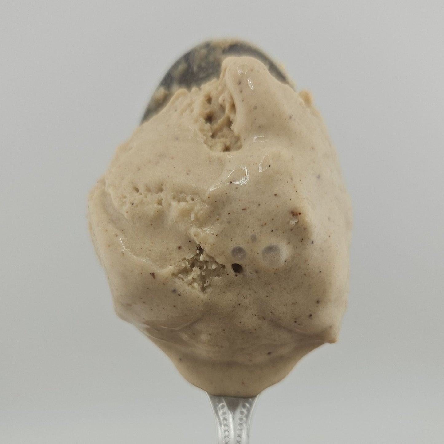 Cassava Cake (The O.G)