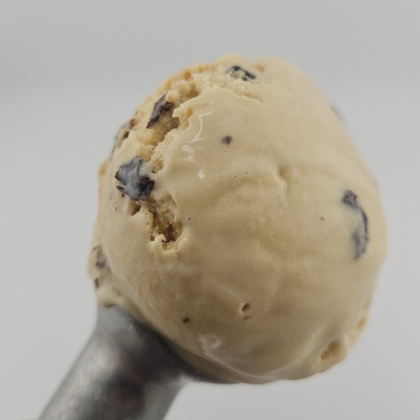 Rum + Raisin