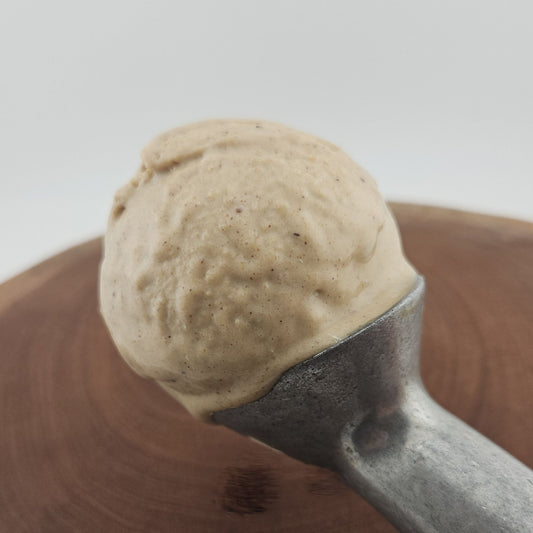 Cassava Cake (The O.G)